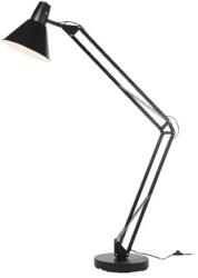 GoodHome Lampadar GOODHOME 100647139, 42W, E27, negru