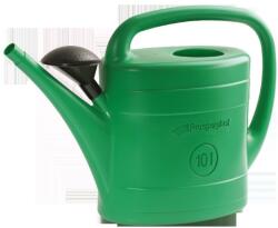 Prosperplast Stropitoare, plastic, verde, 10 L Prosperplast Spring Stropitor