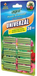 AGRO CS Ingrasamant batoane universale AGROCS, 30 bucati