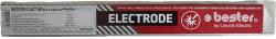 BESTER Electrozi de sudura BESTER, MMA, nichel, Fonta, 3.2 mm, gri