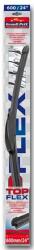 Bottari Stergatoare Plate Topflex 600Mm 24