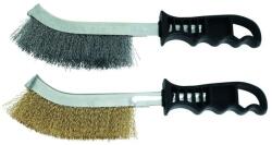 OPP1 Set perii de sarma, 2 buc, 250 mm