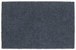 GOODHOME Covoras baie GOODHOME Koros 101162987, 50 x 80 cm, bleumarin Covor baie