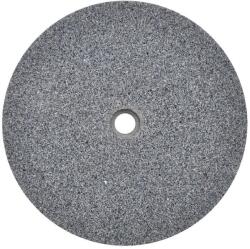 Universal Fit Disc polizor UNIVERSAL FIT, 150 mm, P36