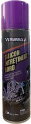 VISBELLA Silicon bord VISBELLA, levantica, 250ml (52559)