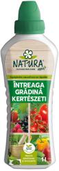 AGRO CS Ingrasamant pentru gradina AGRO, 1 l