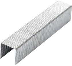 Magnusson Capse MAGNUSSON, 12 mm, 1000 buc, otel, gri