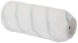 GOODHOME Rezerva trafalet poliamida GOODHOME, 18cm, 1buc