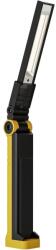 Hama Lanterna LED HAMA W500-C, 500lm, galben/negru (228610)
