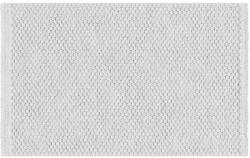 GOODHOME Covoras baie GOODHOME Elland 101124477, 50 x 80 cm, alb Covor baie