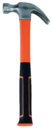 Magnusson Ciocan tamplarie Magnusson, 453.59 g, otel Ciocan