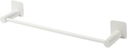 GoodHome Suport prosop tip bara GOODHOME Koros, 42.3 cm, alb