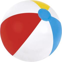 Bestway Minge plaja BESTWAY, 61 cm, multicolor