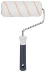 GOODHOME Trafalet poliester GOODHOME, 18cm, gri
