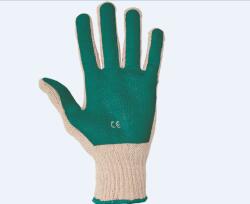 CERVA Scoter Manusi Filmate Cu Pvc 7
