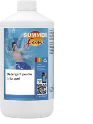 Summer Fun Detergent pentru linie apa SUMMER FUN, 1L