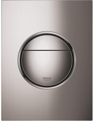 GROHE Clapeta actionare GROHE Nova Cosmopolitan 37601A00, dubla actionare, grafit (ACC37601A00)