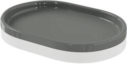 GoodHome Savoniera GOODHOME Koros 101043933, antracit