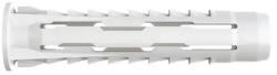 DIALL Diblu universal nylon DIALL 100577512, 8x65mm, 6buc