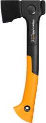 Fiskars Topor FISKARS X14, 35.5cm, 740g