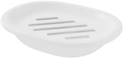 GoodHome Savoniera GOODHOME Kids 101058833, alb