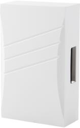 BLYSS Sonerie cu fir 220V IP20 al, b BLYSS