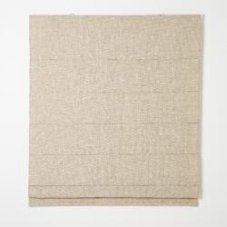 GOODHOME Roleta poliester, bej, 90 x 160 cm GoodHome Soyo - bricodepot - 80,00 RON