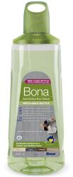 Bona Detergent pentru pardoseli laminate si ceramice BONA, 0.85 l