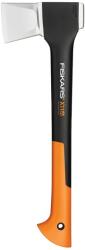 Fiskars Topor pentru despicat FISKARS X11 - S 1015640, 1.180 kg, 49.1 cm (SCLFSKX11S)