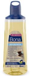 Bona Detergent pentru parchet uleiat BONA, 850 ml