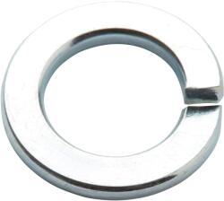 DIALL Saiba grower M12 DIALL, 12 mm, otel-carbon, 10 buc