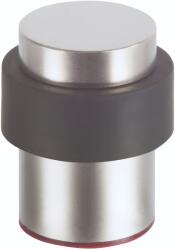 SUKI Opritor Usa Adeziv Satinat 43Mm