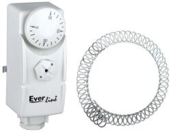 Everpro Termostat de contact Everline EVP-TC