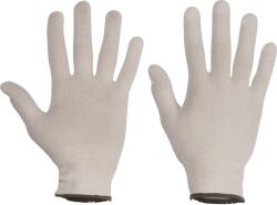 CERVA Manusi din nylon, marimea 9