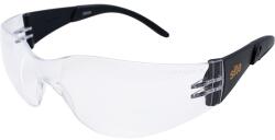 SITE Ochelari de protectie SITE SEY228, policarbonat, transparent