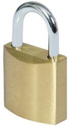 Smith And Locke Lacat SMITH AND LOCKE, alama, 30mm, auriu - bricodepot - 19,29 RON
