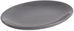 Cooke & Lewis Savoniera, gri, ceramica Cooke & Lewis Diani