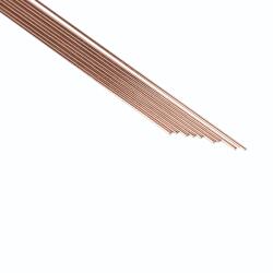 CFH Sarma Sudura Aramita 1.5Mm Cfh