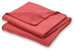 OPP1 Cuvertura Rosie 120X170 cm Poliester