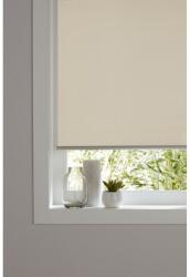 COLOURS Roleta poliester, crem, 45 x 180 cm Colours Halo