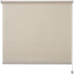 OPP1 Jaluzea tip rulou COLOURS, 90 x 160 cm, poliester, bej