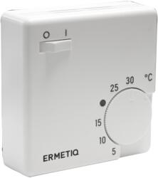 ERMETIQ Termostat mecanic pentru instalatii termice Ermetiq EVP-XF685