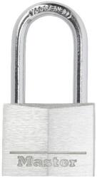 Master Lock Lacat mecanism cazan, 40 mm, alama Smith and Locke