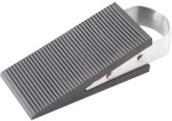 Smith And Locke Opritor usa SMITH AND LOCKE, 5 x 12.5 x 3.1 cm, negru