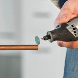 Dremel Disc Slef Silicon 85422
