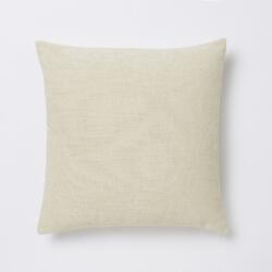 GOODHOME Perna bej, 45 x 45 cm Pahea