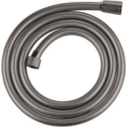 GROHE Furtun de dus GROHE Silverflex 28388A01, 1.75m, grafit (ACC28388A01)