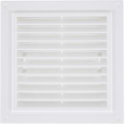 VENTS Grila Ventilatie 150X150 Mm