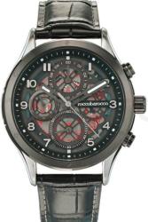 Rocco Barocco RB.5327M-05 Ceas