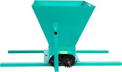 Micul Fermier Zdrobitor struguri Micul Fermier GF-0898, 180 kg/h
